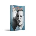 Por los Caminos de José Agustín Ramírez
