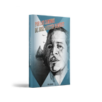 Por los Caminos de José Agustín Ramírez