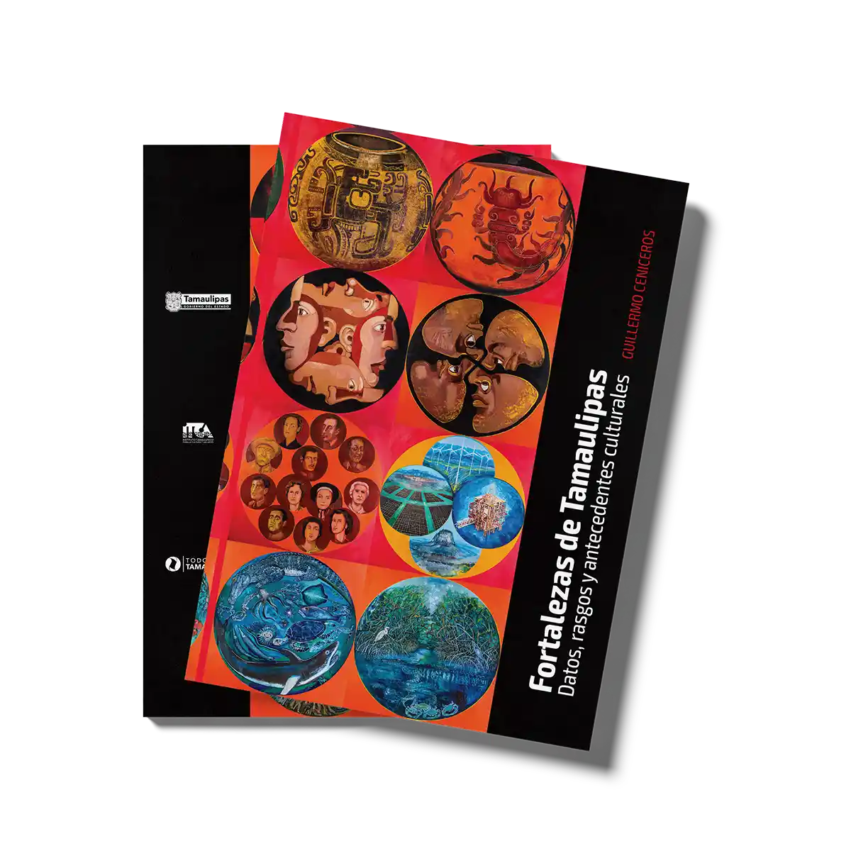 Fortalezas de Tamaulipas