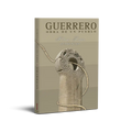Hebra y Trama del Alma Suriana, Guerrero obra de un pueblo