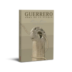 Hebra y Trama del Alma Suriana, Guerrero obra de un pueblo