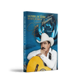 Joan Sebastian: Lazando un sueño