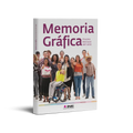 Memoria Gráfica del Proceso Electoral 2017-2018