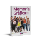 Memoria Gráfica del Proceso Electoral 2017-2018