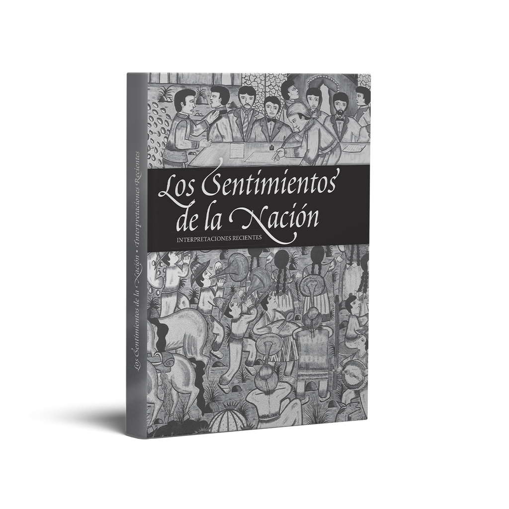 Los Sentimientos de la Nación, Interpretaciones recientes