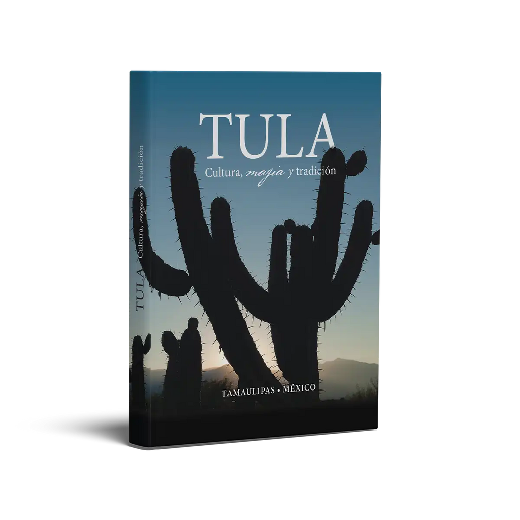 Tula: Cultura, magia y tradición
