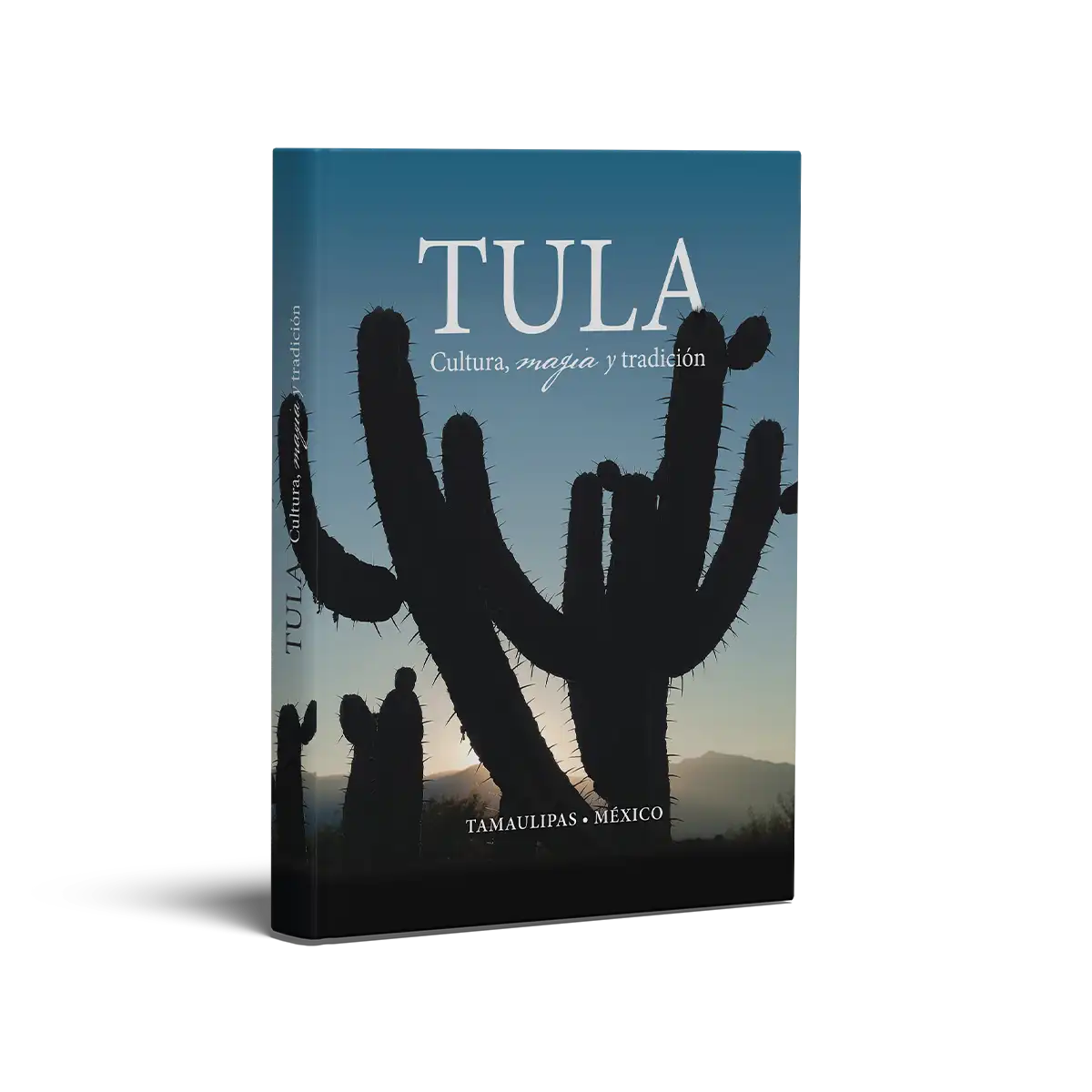 Tula: Cultura, magia y tradición