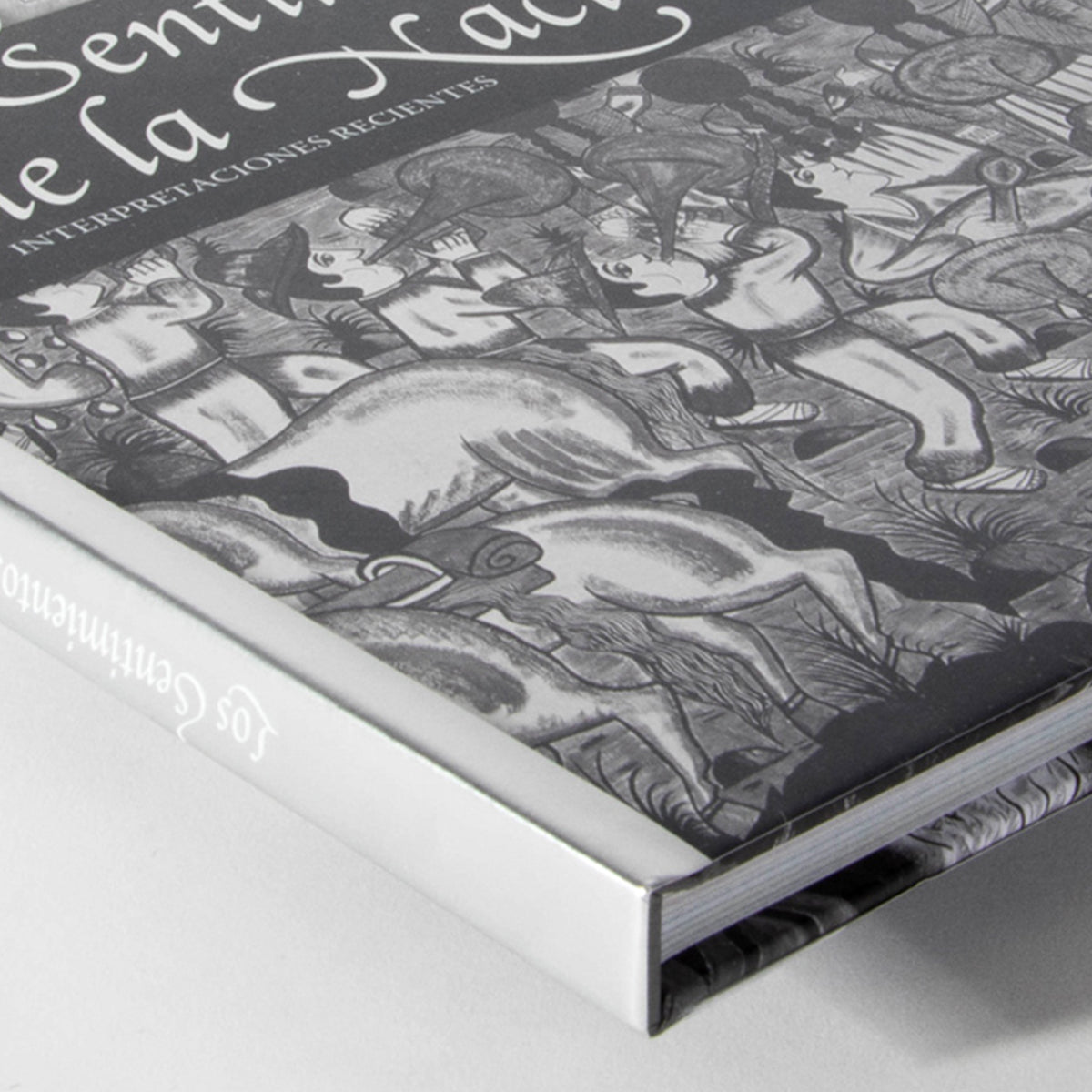 Los Sentimientos de la Nación, Interpretaciones recientes