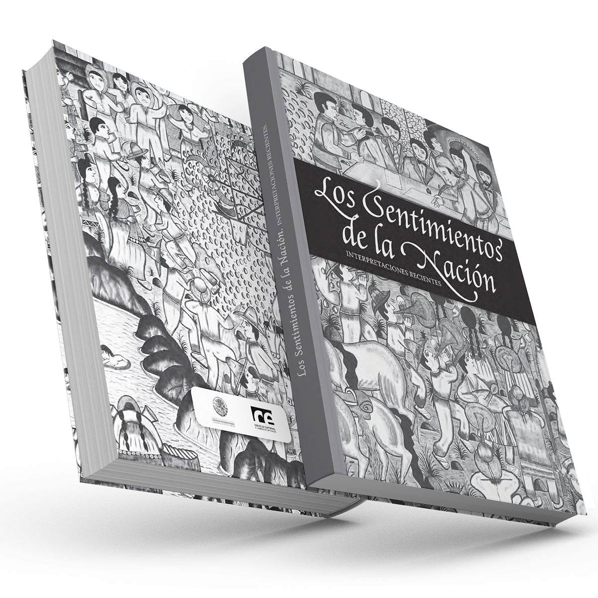Los Sentimientos de la Nación, Interpretaciones recientes