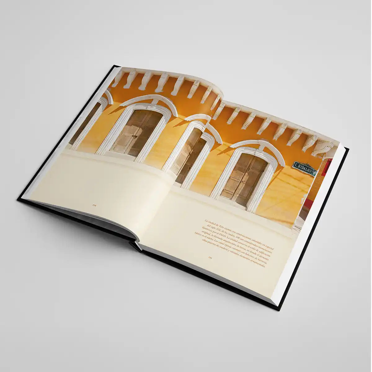 Tula: Cultura, magia y tradición