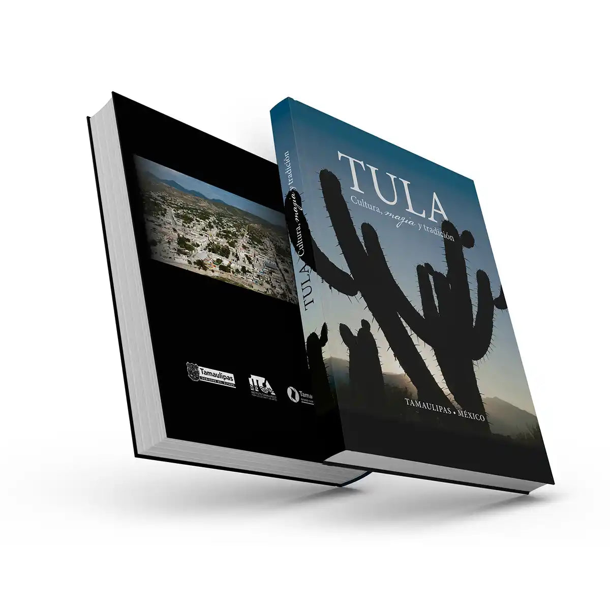 Tula: Cultura, magia y tradición