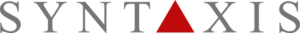 Syntaxis